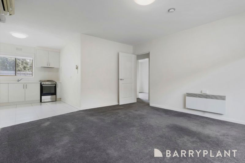 10/388 Nepean Hwy, Frankston, VIC 3199, Frankston - Thumbnail 3