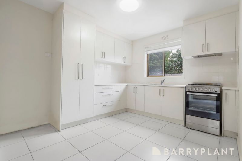 10/388 Nepean Hwy, Frankston, VIC 3199, Frankston - Thumbnail 4