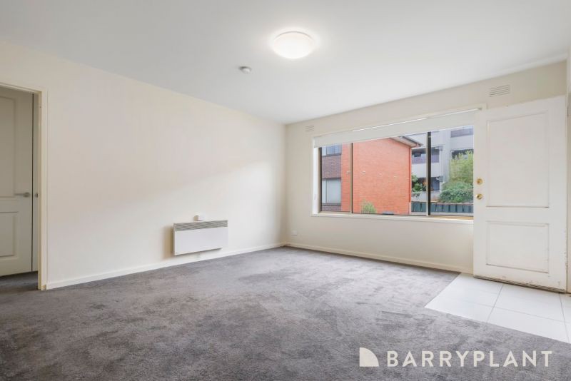 10/388 Nepean Hwy, Frankston, VIC 3199, Frankston - Thumbnail 5