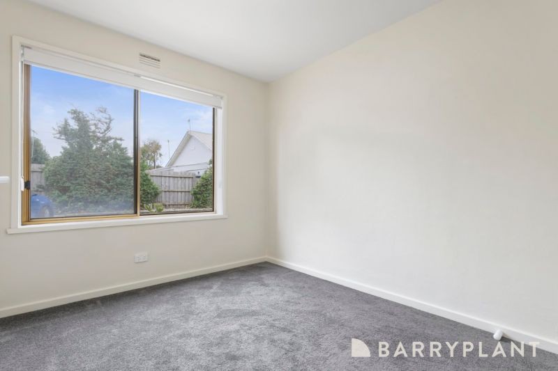 10/388 Nepean Hwy, Frankston, VIC 3199, Frankston - Thumbnail 6