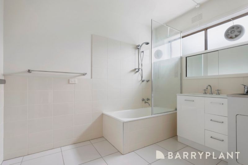 10/388 Nepean Hwy, Frankston, VIC 3199, Frankston - Thumbnail 7