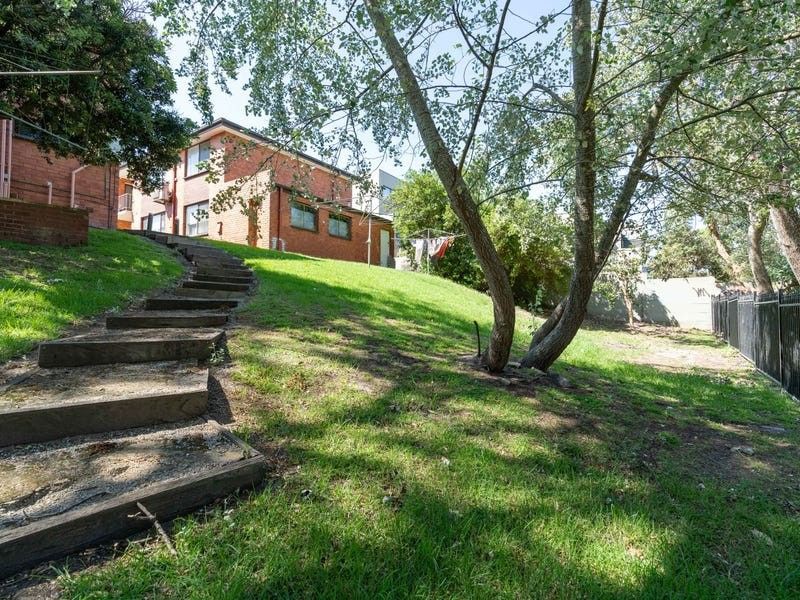 10/388 Nepean Hwy, Frankston, VIC 3199, Frankston - Thumbnail 8