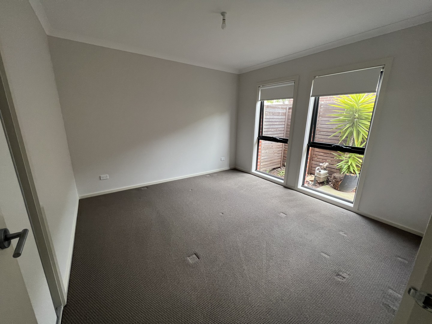 10/39-43 Cornish StreetSunbury, VIC 3429  - Leased, Sunbury - Thumbnail 2