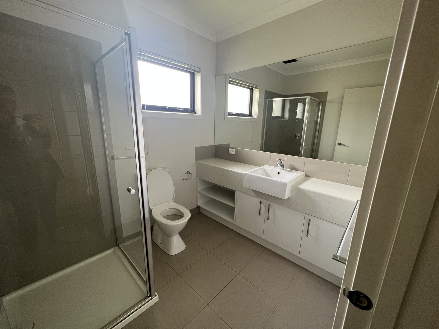 10/39-43 Cornish StreetSunbury, VIC 3429  - Leased, Sunbury - Thumbnail 3