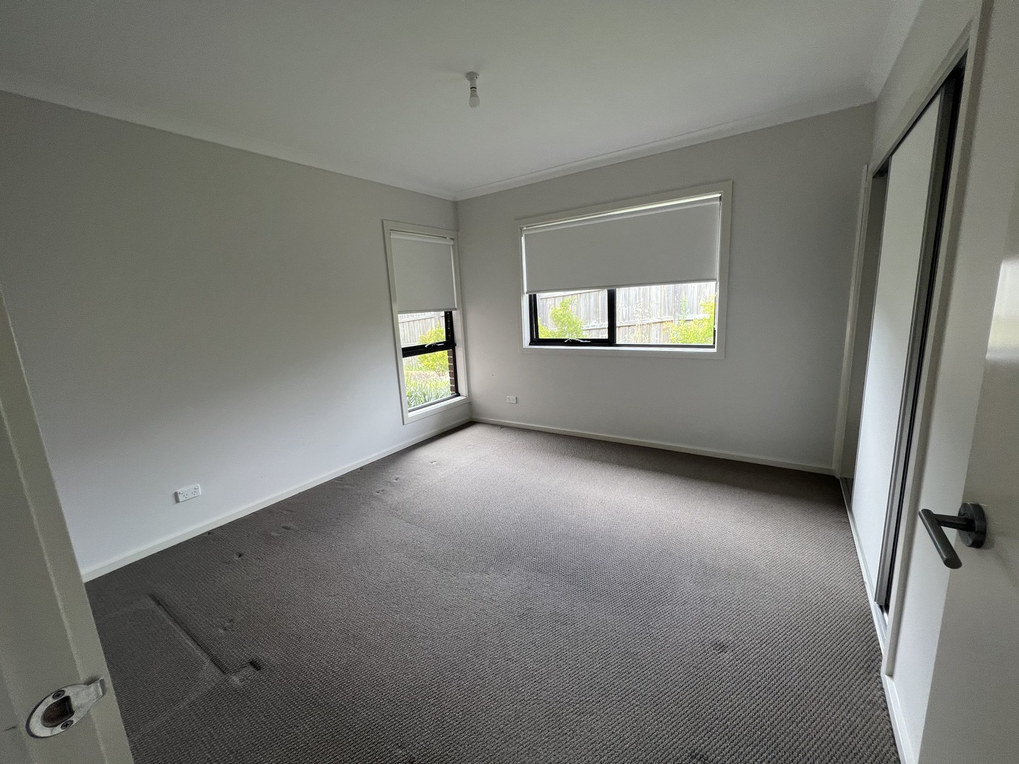 10/39-43 Cornish StreetSunbury, VIC 3429  - Leased, Sunbury - Thumbnail 4