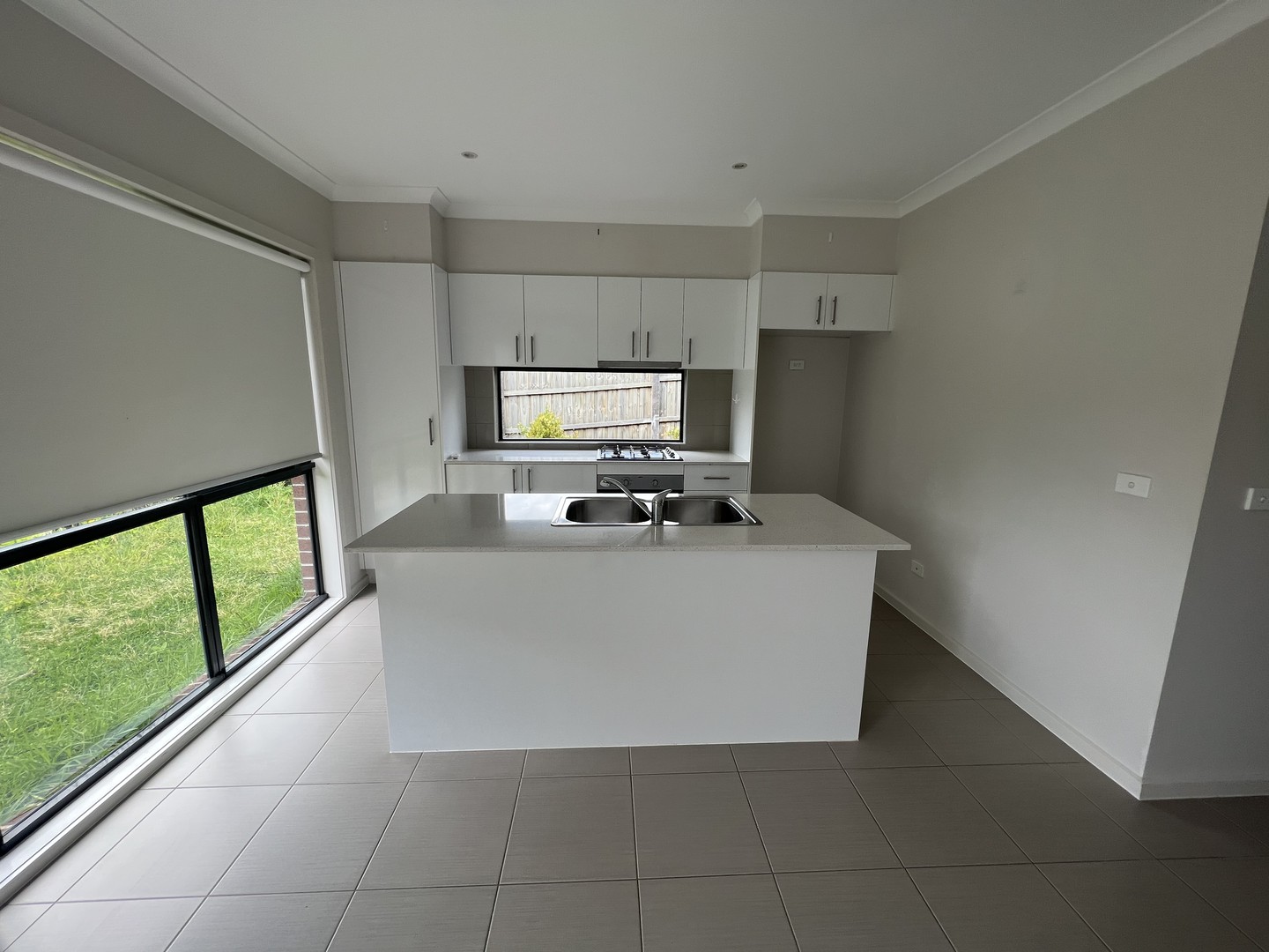 10/39-43 Cornish StreetSunbury, VIC 3429  - Leased, Sunbury - Thumbnail 5