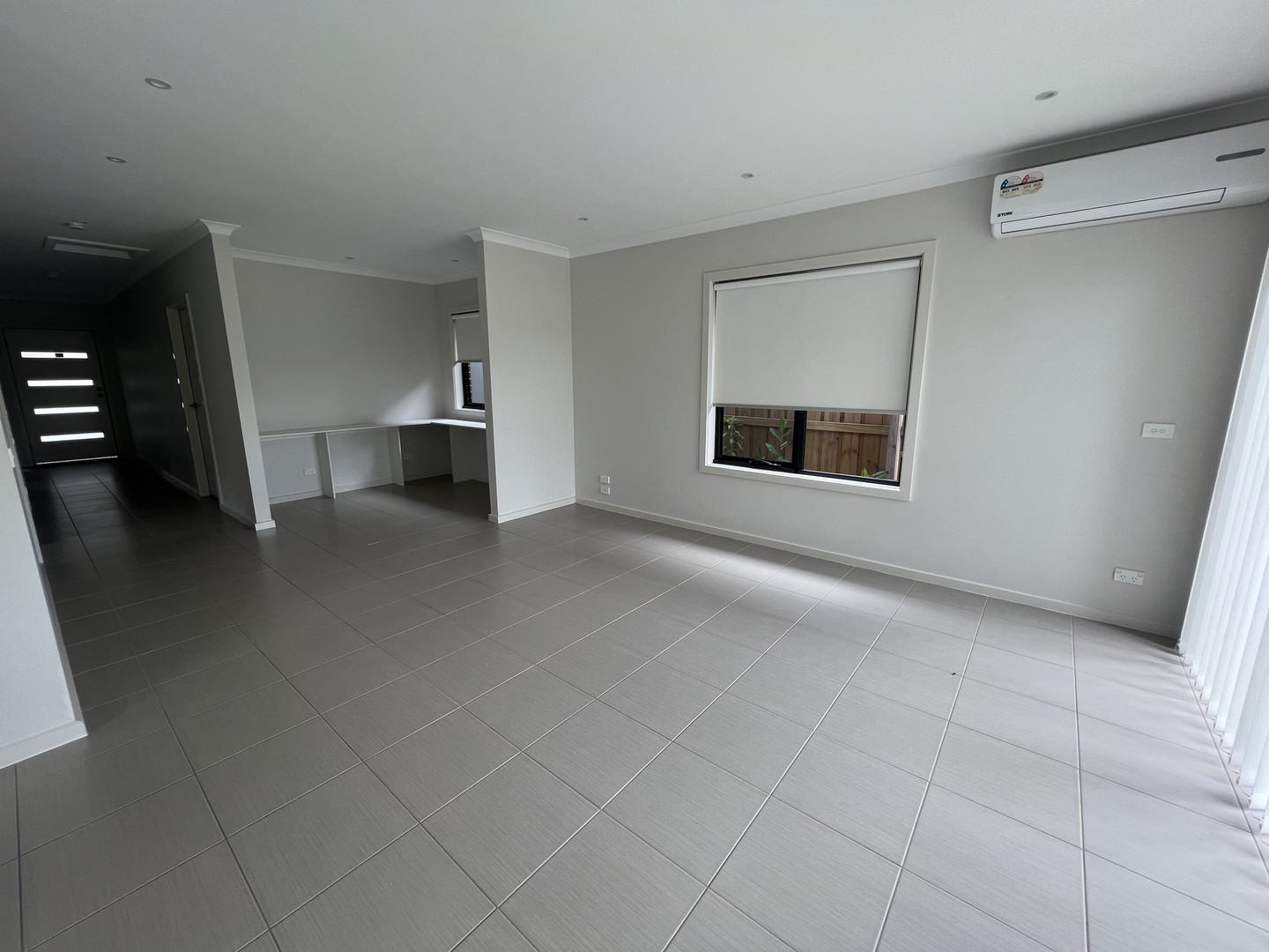 10/39-43 Cornish StreetSunbury, VIC 3429  - Leased, Sunbury - Thumbnail 6