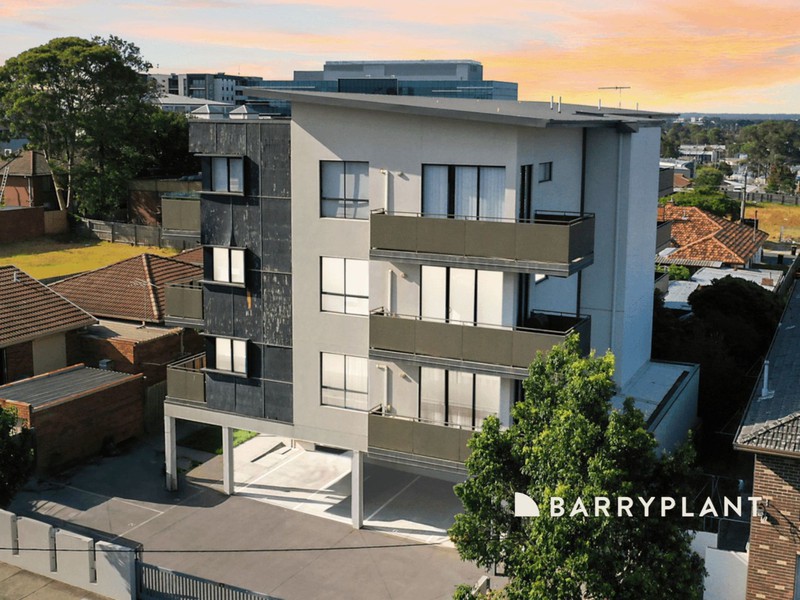 10/39 Scott Street, Dandenong, VIC 3175 - Image - 16/09/2026