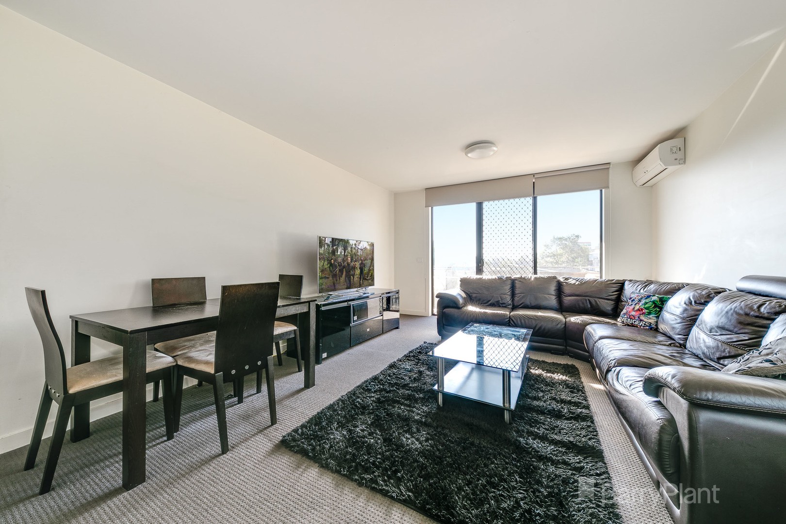 10/39 Scott Street, Dandenong, VIC 3175, Dandenong - Thumbnail 2