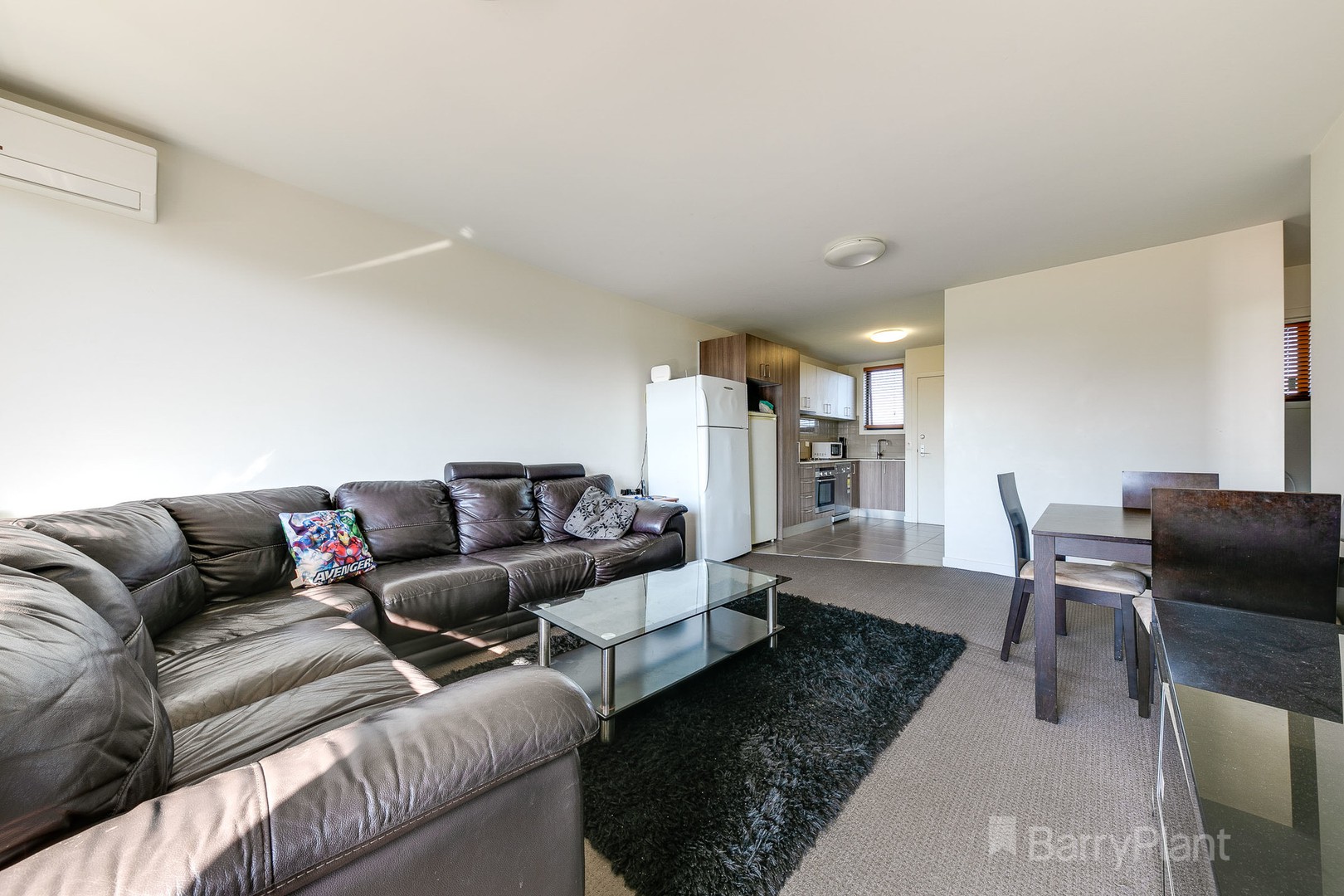 10/39 Scott Street, Dandenong, VIC 3175, Dandenong - Thumbnail 3