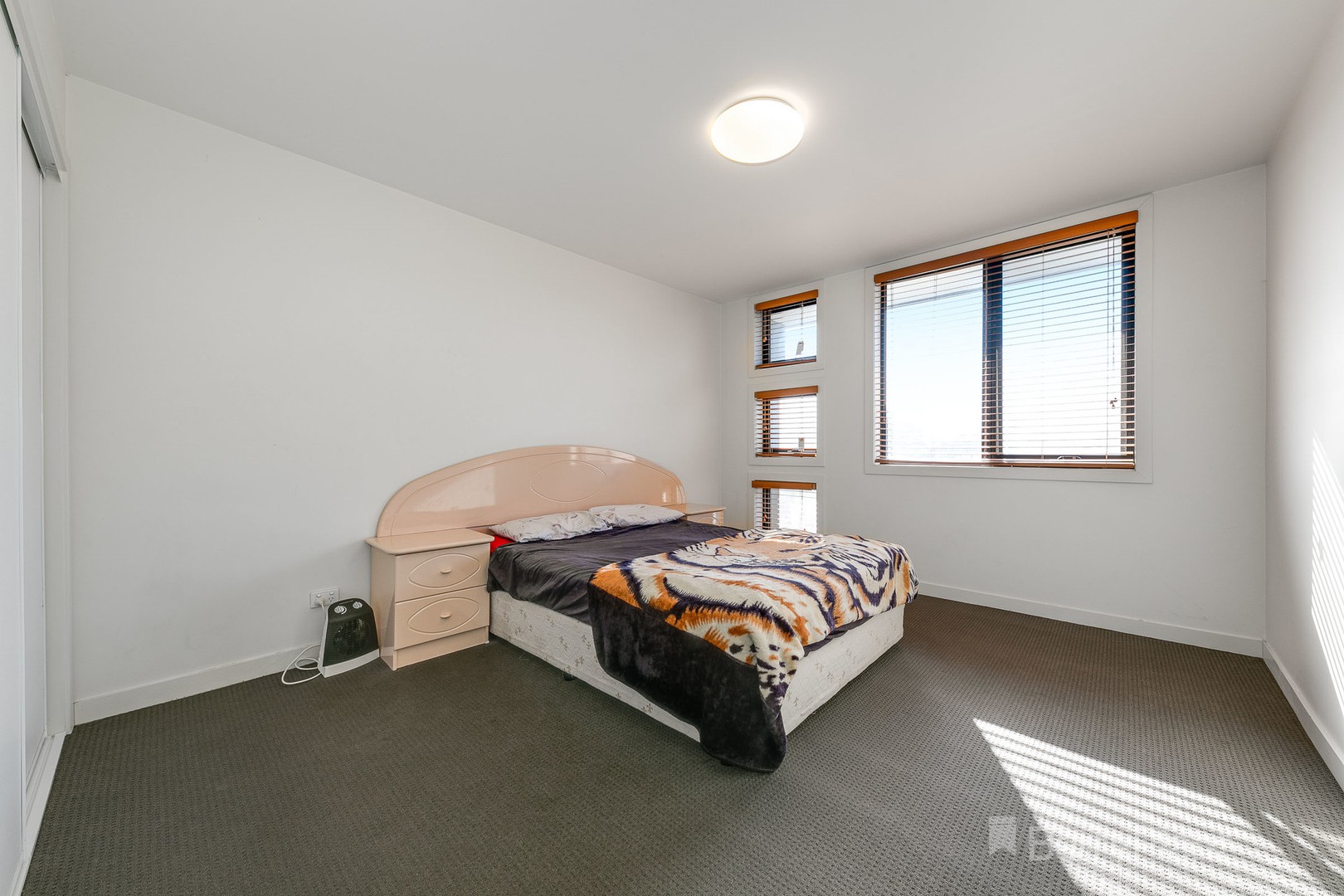 10/39 Scott Street, Dandenong, VIC 3175, Dandenong - Thumbnail 4