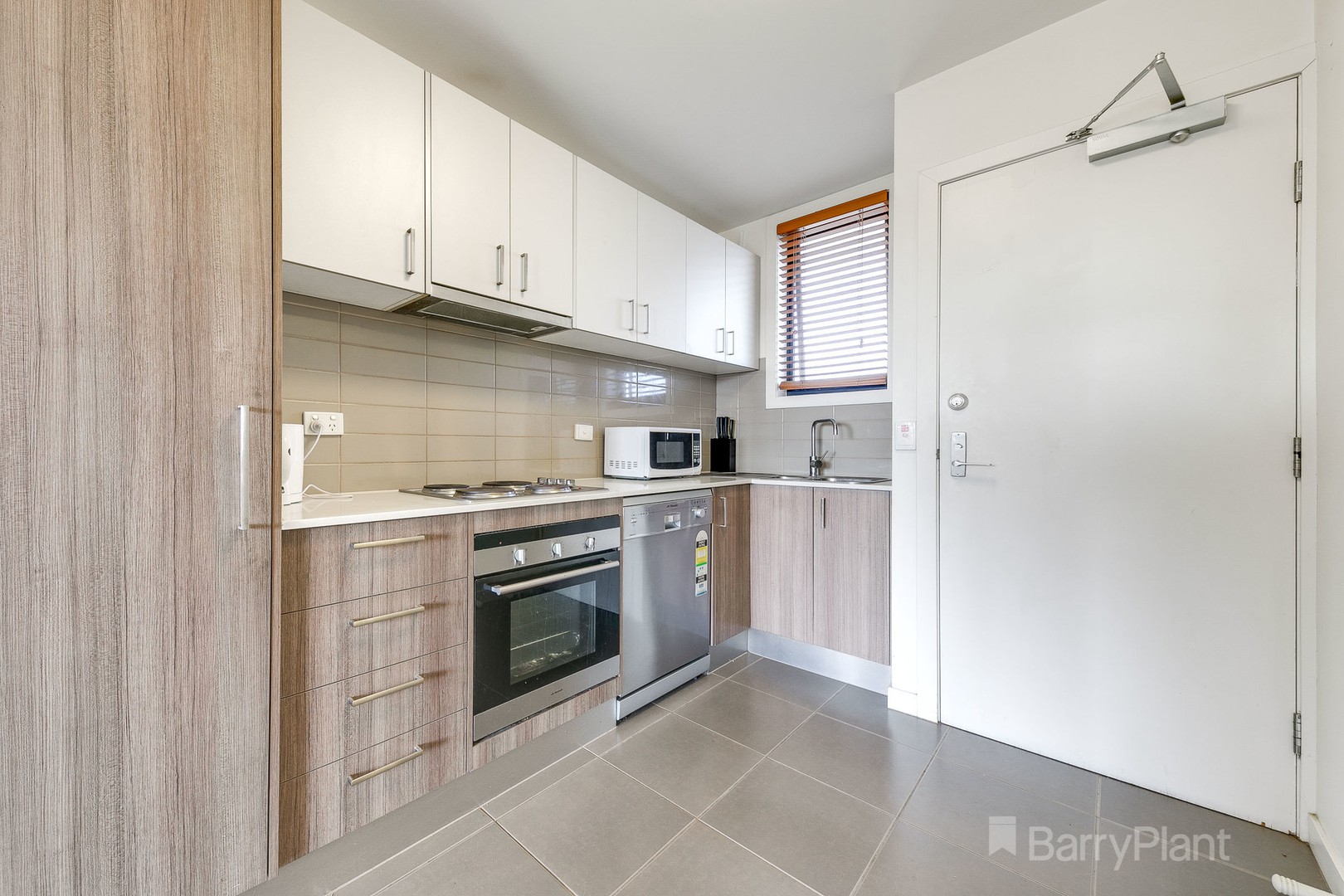 10/39 Scott Street, Dandenong, VIC 3175, Dandenong - Thumbnail 5