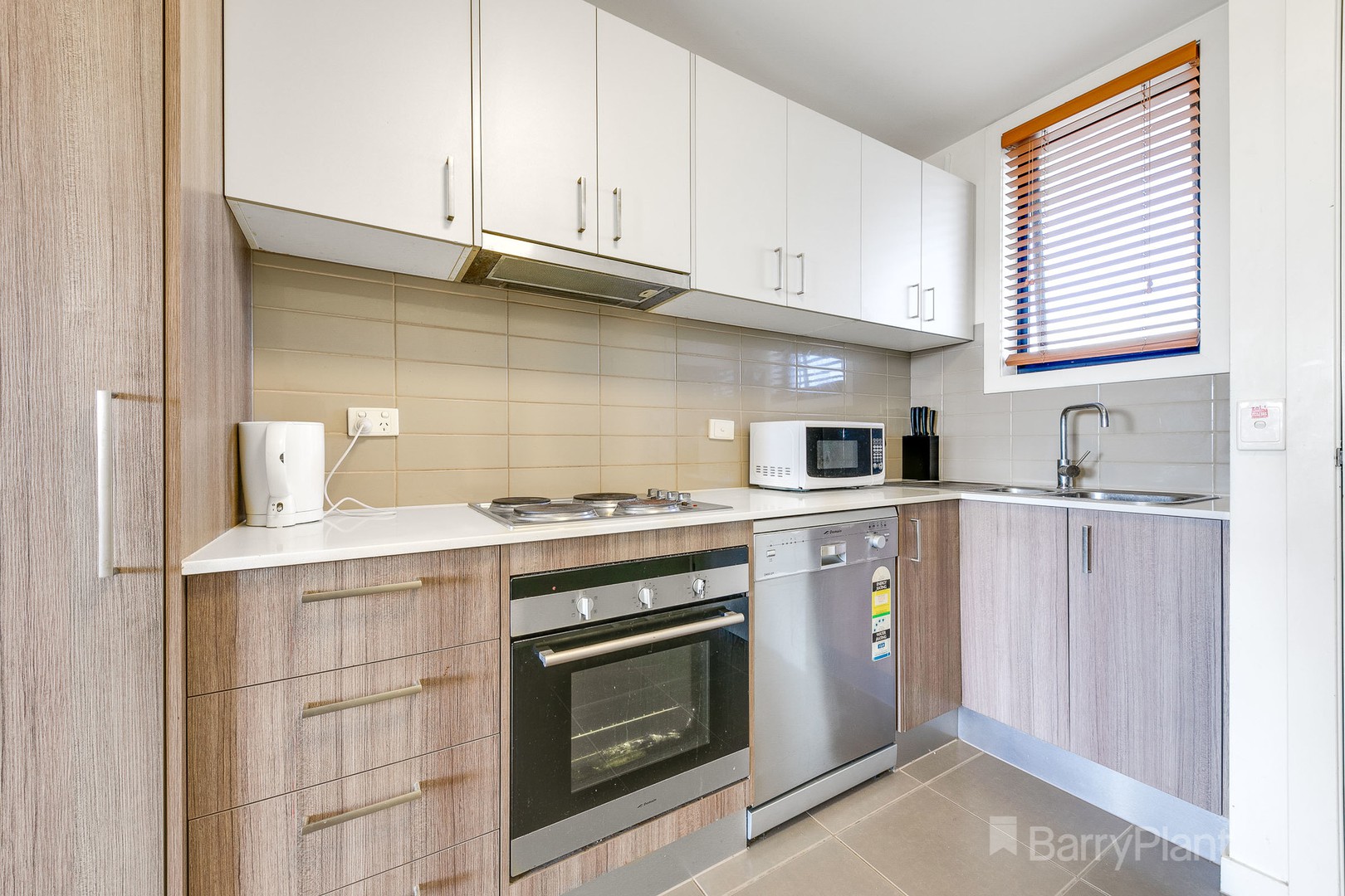 10/39 Scott Street, Dandenong, VIC 3175, Dandenong - Thumbnail 6