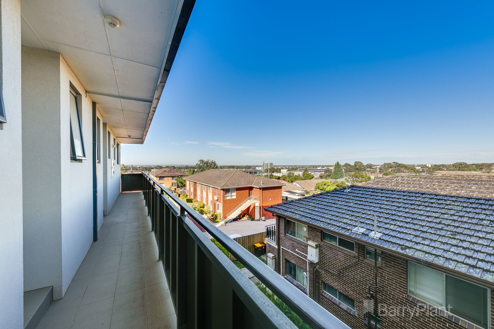 10/39 Scott Street, Dandenong, VIC 3175, Dandenong - Thumbnail 7