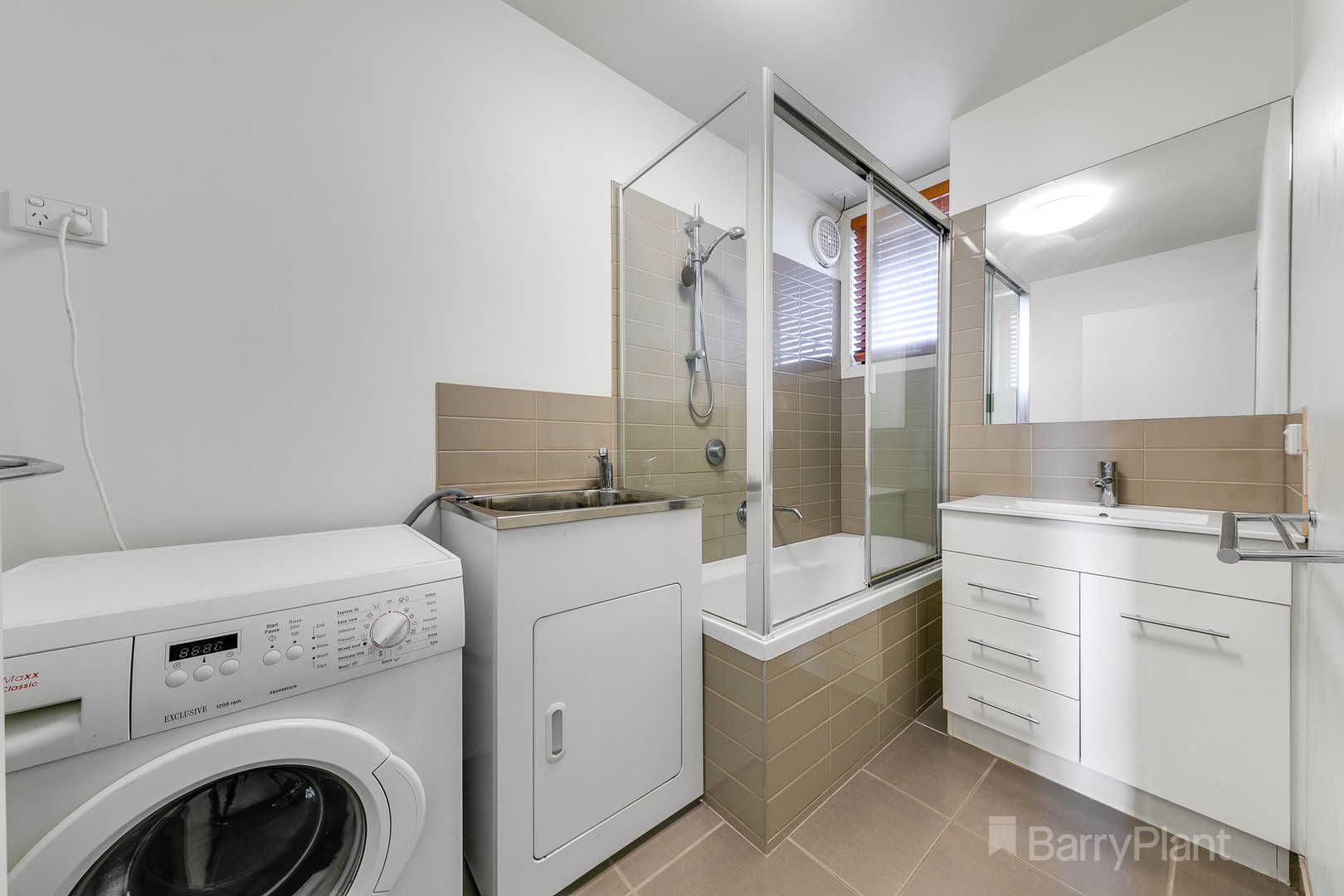 10/39 Scott Street, Dandenong, VIC 3175, Dandenong - Thumbnail 8