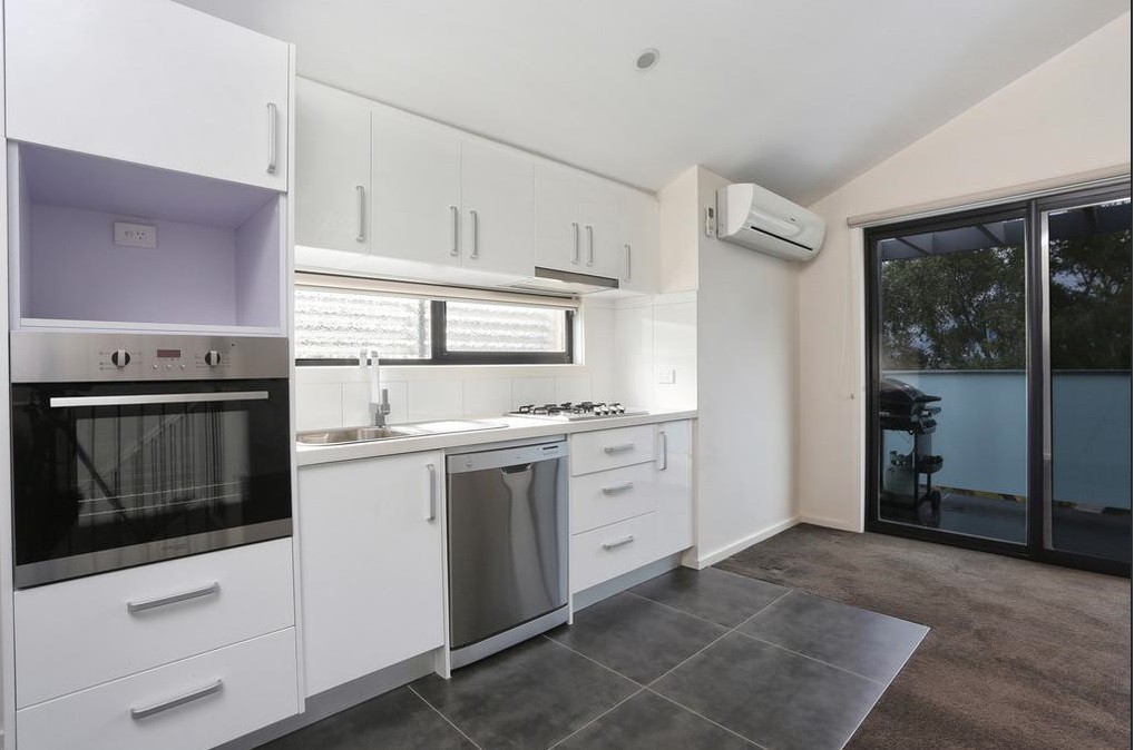 10/39 Stamford Crescent, Rowville, VIC 3178, Rowville - Thumbnail 2