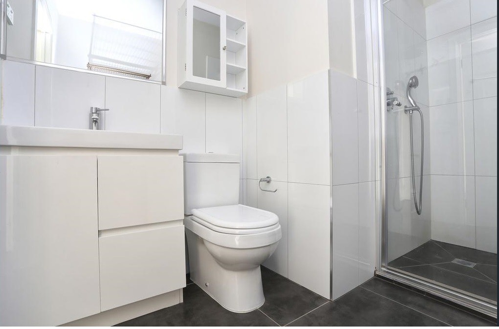 10/39 Stamford Crescent, Rowville, VIC 3178, Rowville - Thumbnail 3