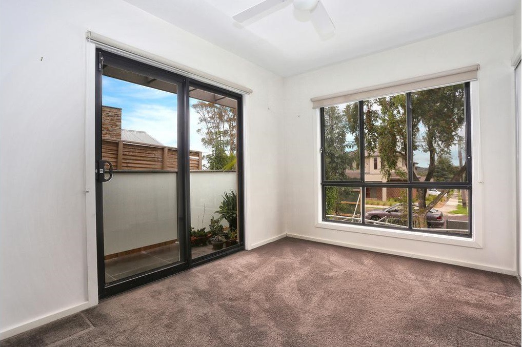 10/39 Stamford Crescent, Rowville, VIC 3178, Rowville - Thumbnail 4