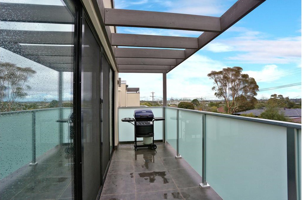 10/39 Stamford Crescent, Rowville, VIC 3178, Rowville - Thumbnail 5