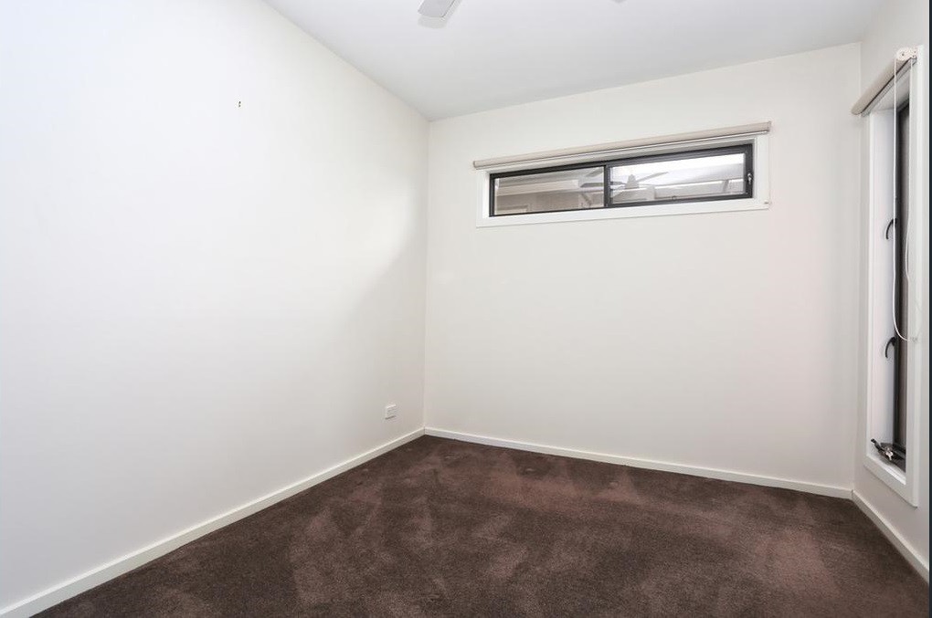 10/39 Stamford Crescent, Rowville, VIC 3178, Rowville - Thumbnail 6