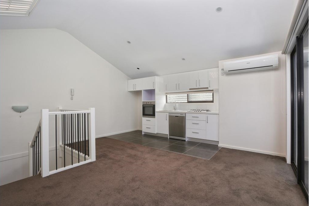 10/39 Stamford Crescent, Rowville, VIC 3178, Rowville - Thumbnail 7