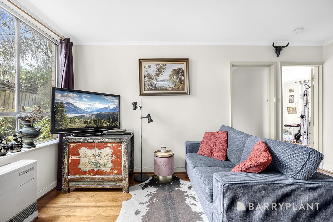 10/4-6 Sheffield Street, Preston, VIC 3072, Preston - Thumbnail 2