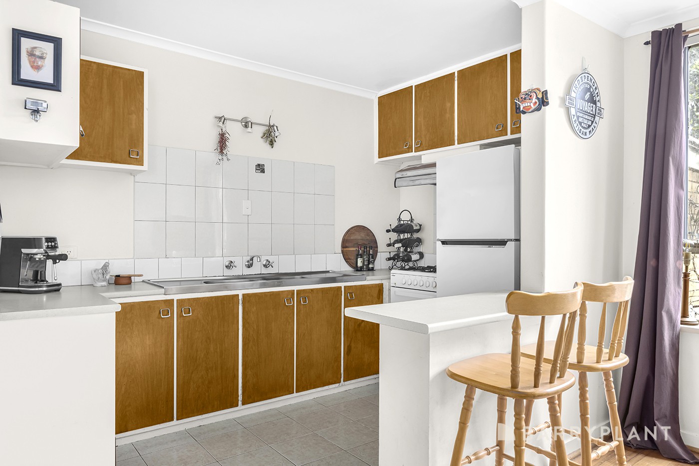 10/4-6 Sheffield Street, Preston, VIC 3072, Preston - Thumbnail 3
