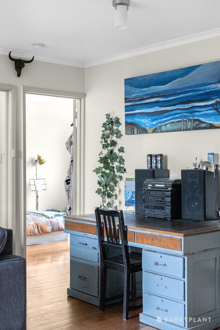 10/4-6 Sheffield Street, Preston, VIC 3072, Preston - Thumbnail 4
