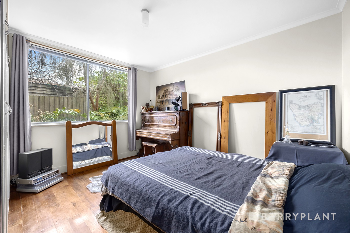 10/4-6 Sheffield Street, Preston, VIC 3072, Preston - Thumbnail 5