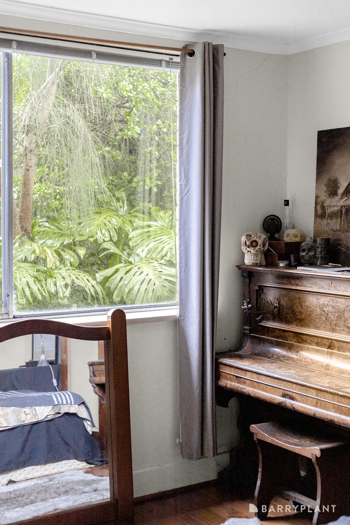 10/4-6 Sheffield Street, Preston, VIC 3072, Preston - Thumbnail 6