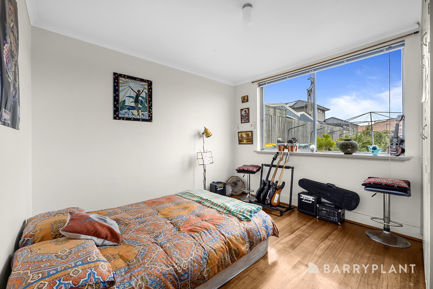 10/4-6 Sheffield Street, Preston, VIC 3072, Preston - Thumbnail 7