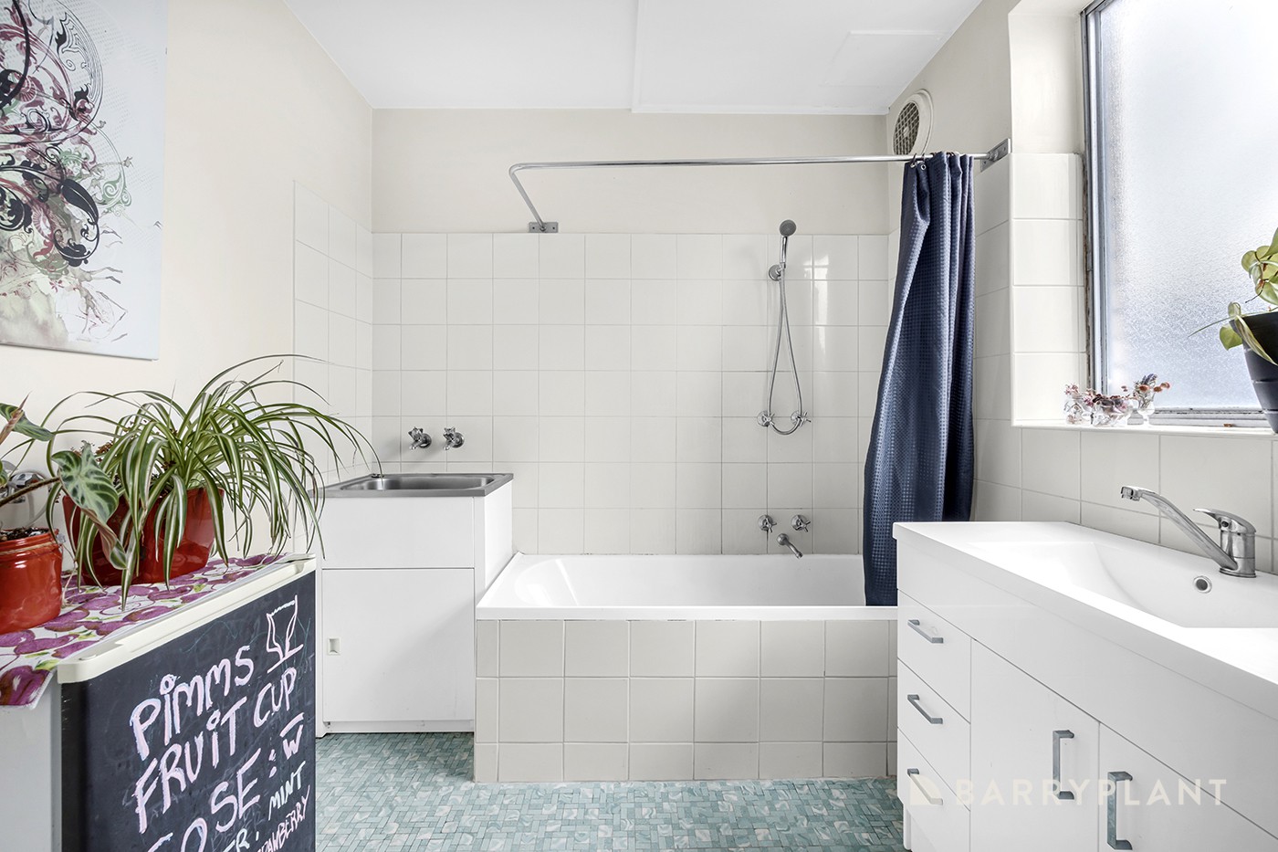 10/4-6 Sheffield Street, Preston, VIC 3072, Preston - Thumbnail 8