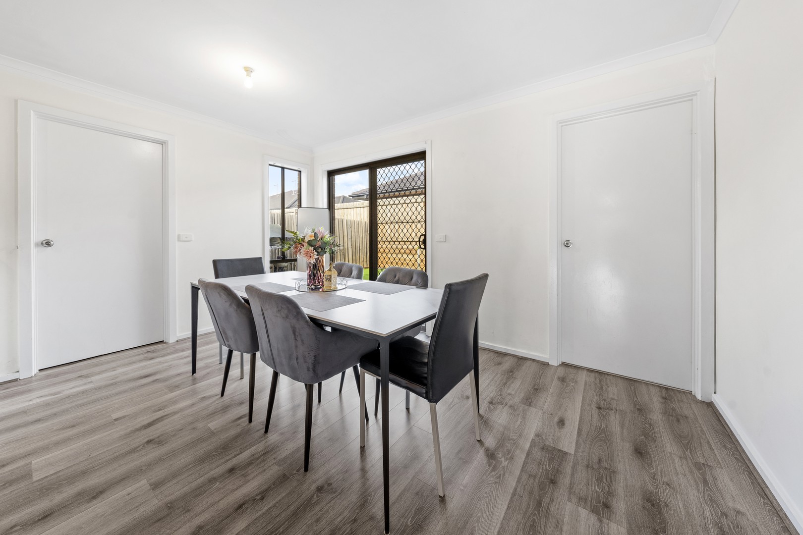 10/4 Austin Place, Melton South, VIC 3338, Melton South - Thumbnail 5