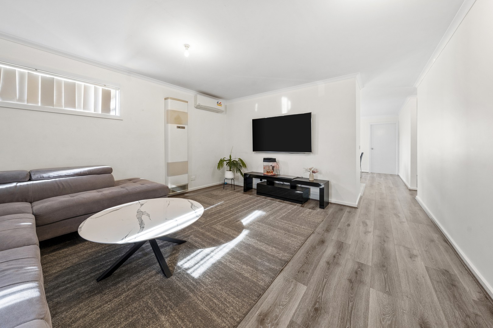 10/4 Austin Place, Melton South, VIC 3338, Melton South - Thumbnail 6
