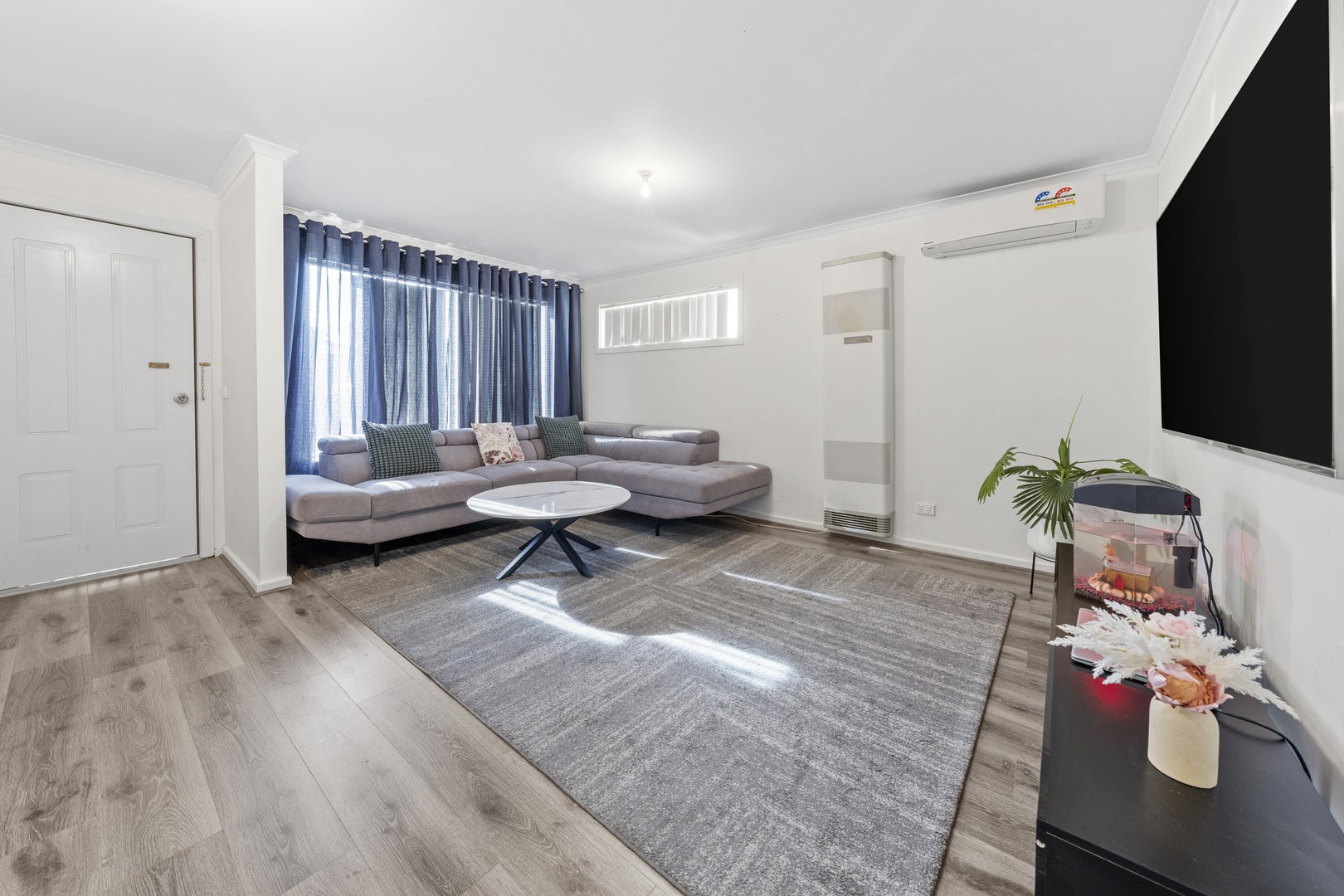 10/4 Austin Place, Melton South, VIC 3338, Melton South - Thumbnail 7