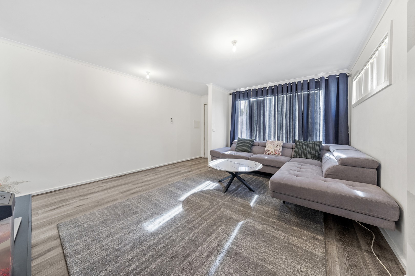 10/4 Austin Place, Melton South, VIC 3338, Melton South - Thumbnail 8
