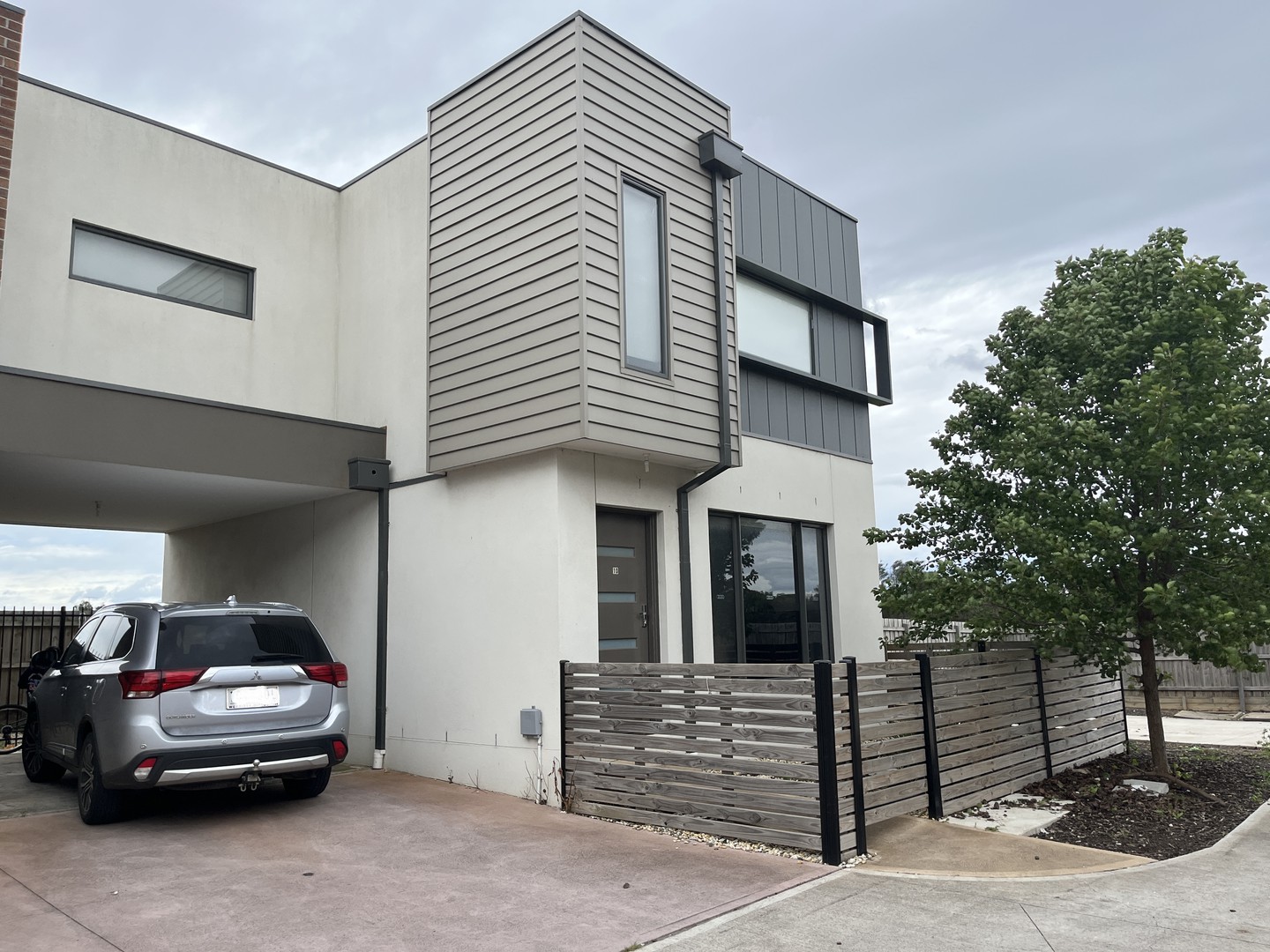 10/4 Nepean Court, Wyndham Vale, VIC 3024