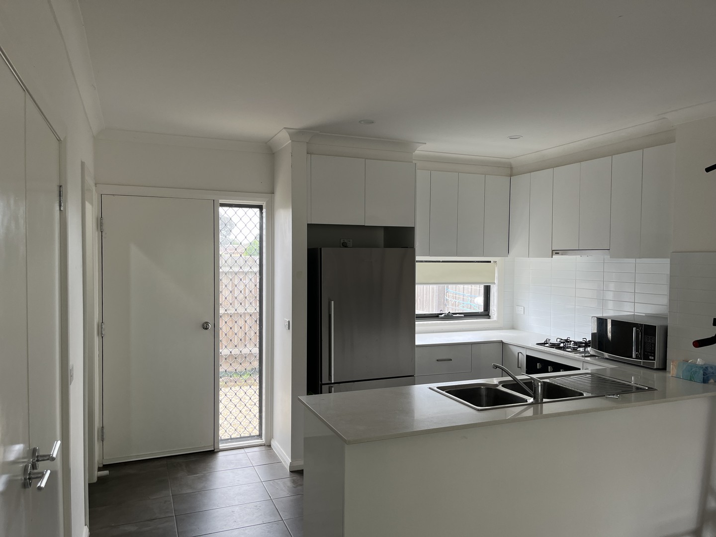 10/4 Nepean Court, Wyndham Vale, VIC 3024, Wyndham Vale - Thumbnail 2