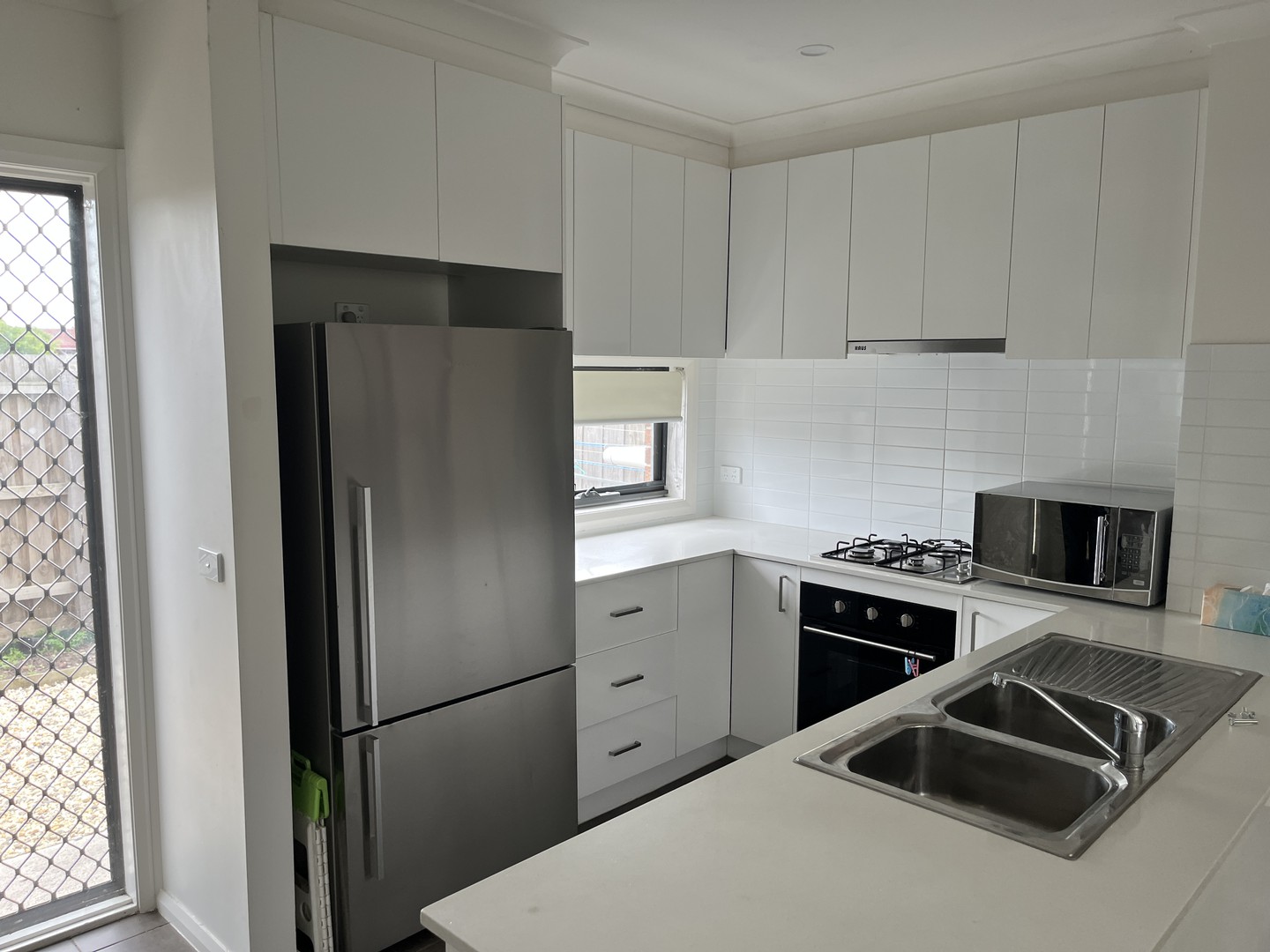 10/4 Nepean Court, Wyndham Vale, VIC 3024, Wyndham Vale - Thumbnail 3