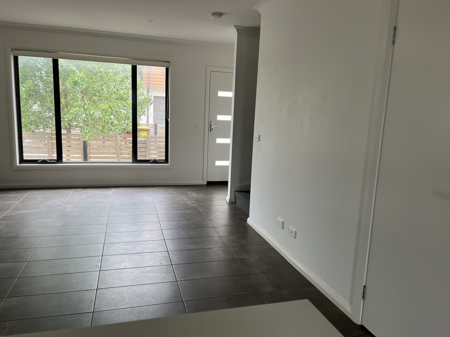 10/4 Nepean Court, Wyndham Vale, VIC 3024, Wyndham Vale - Thumbnail 4