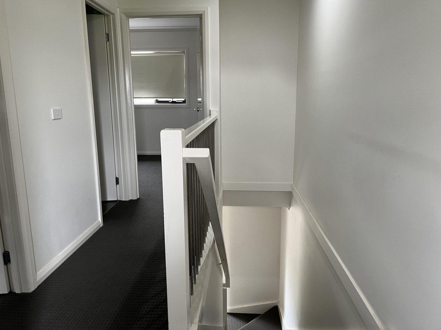 10/4 Nepean Court, Wyndham Vale, VIC 3024, Wyndham Vale - Thumbnail 5