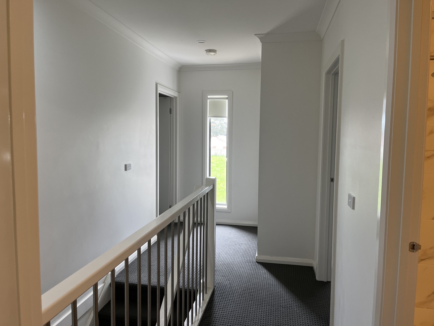 10/4 Nepean Court, Wyndham Vale, VIC 3024, Wyndham Vale - Thumbnail 6