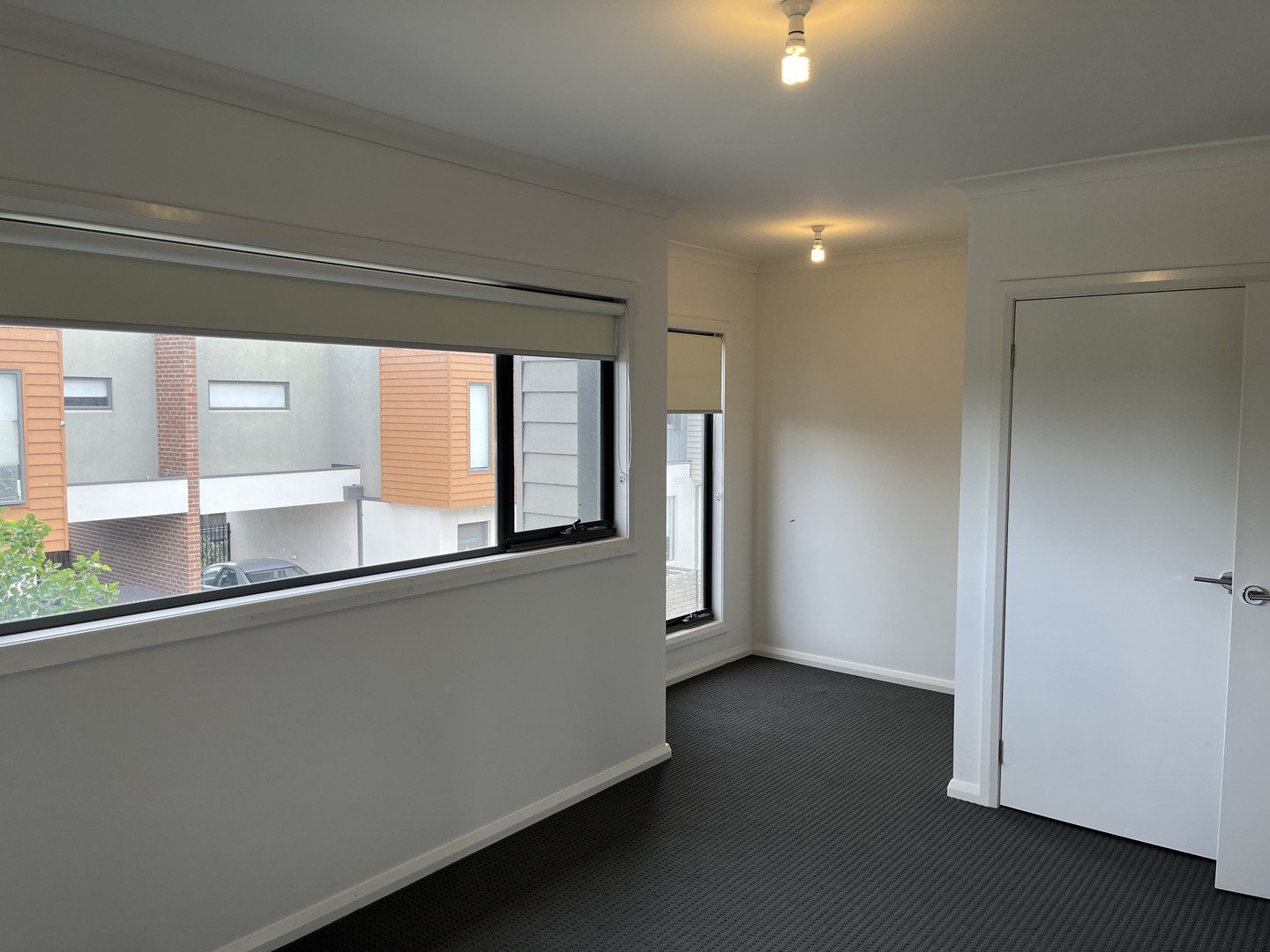 10/4 Nepean Court, Wyndham Vale, VIC 3024, Wyndham Vale - Thumbnail 7