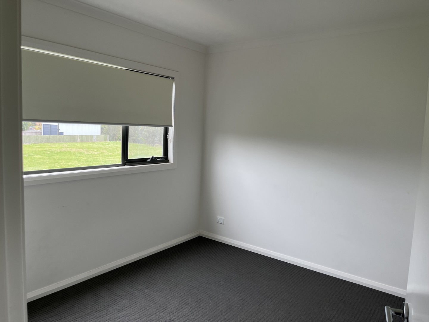 10/4 Nepean Court, Wyndham Vale, VIC 3024, Wyndham Vale - Thumbnail 8