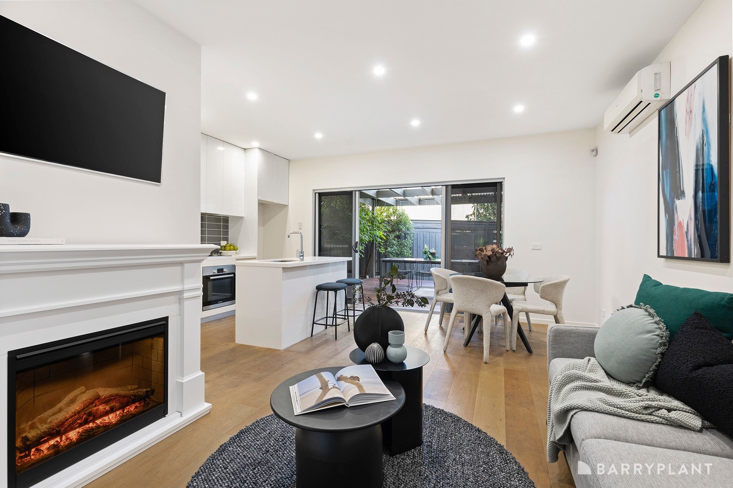 10/40 Errol Street, Braybrook, VIC 3019 - Thumbnail 2 - 08/07/2026