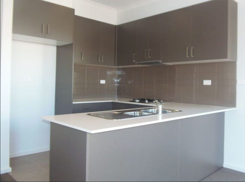 10/40 Mccubbin Way, Caroline Springs, VIC 3023, Caroline Springs - Thumbnail 2