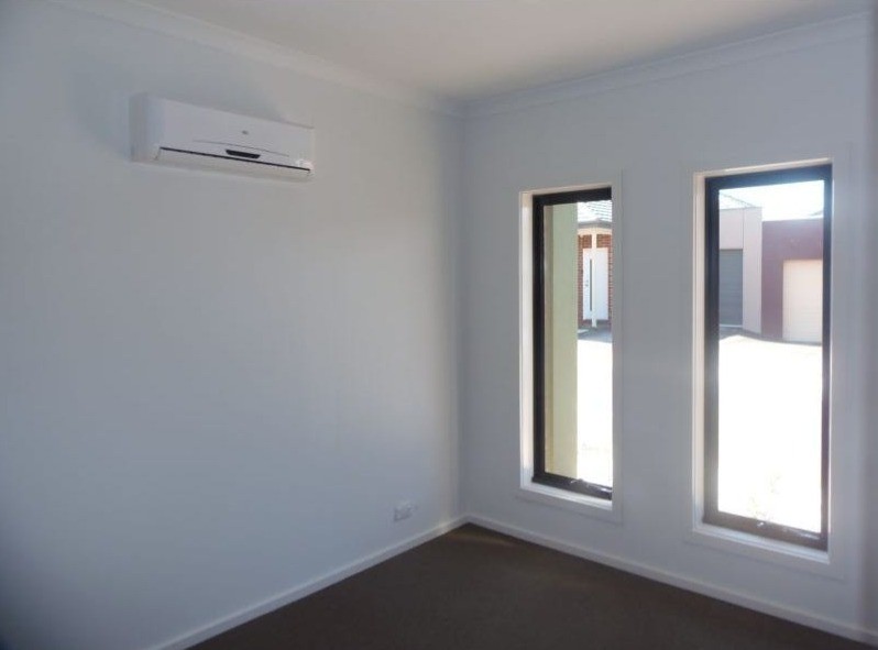 10/40 Mccubbin Way, Caroline Springs, VIC 3023, Caroline Springs - Thumbnail 5