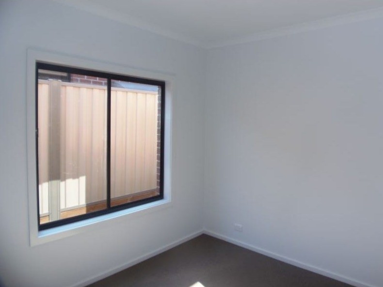 10/40 Mccubbin Way, Caroline Springs, VIC 3023, Caroline Springs - Thumbnail 6