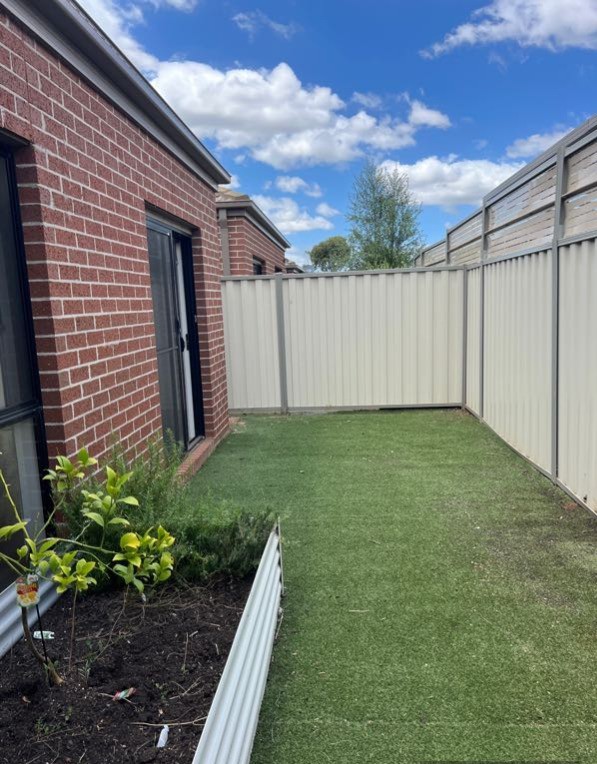 10/40 Mccubbin Way, Caroline Springs, VIC 3023, Caroline Springs - Thumbnail 7
