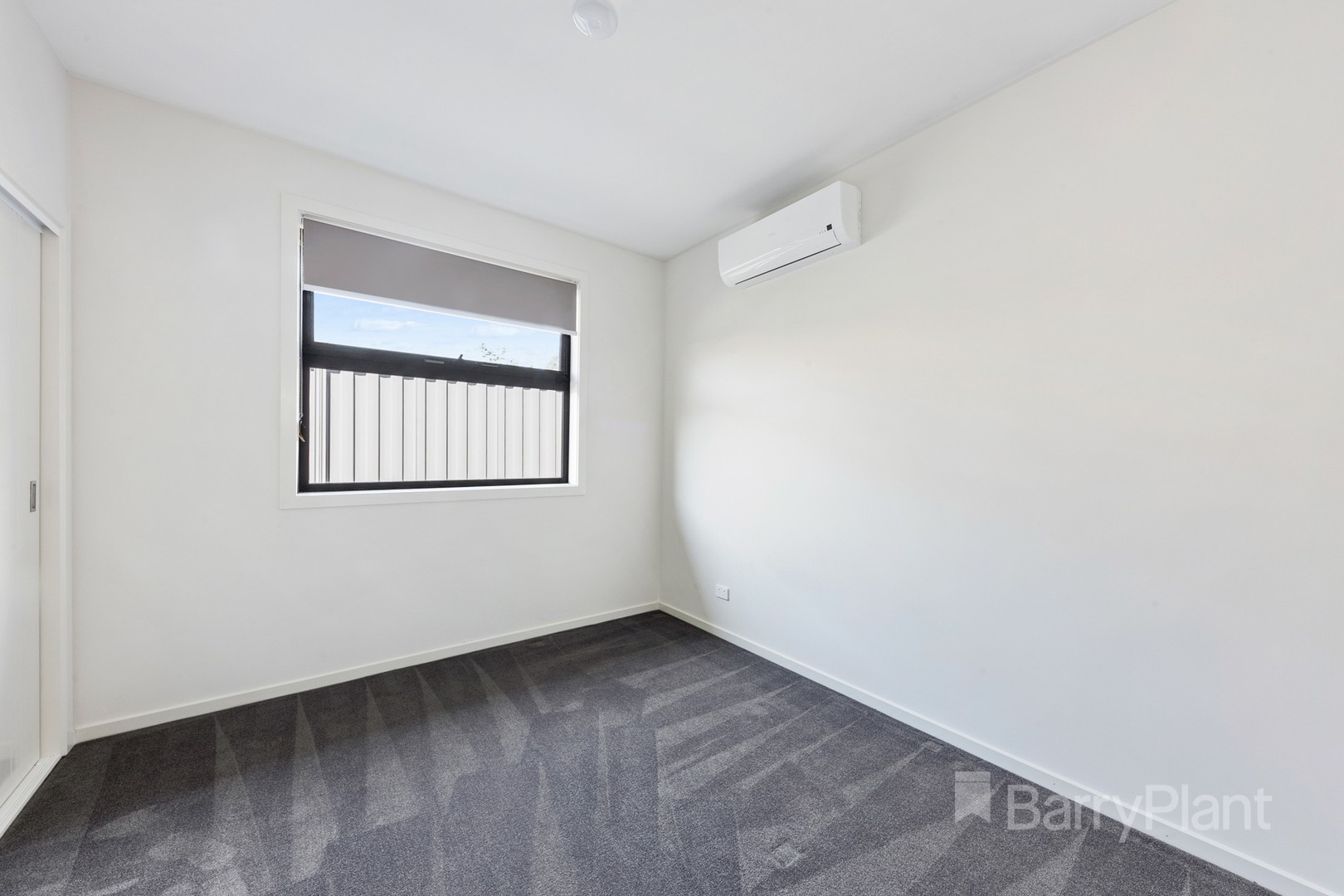 10/42 Trickey Avenue, Sydenham, VIC 3037, Sydenham - Thumbnail 4